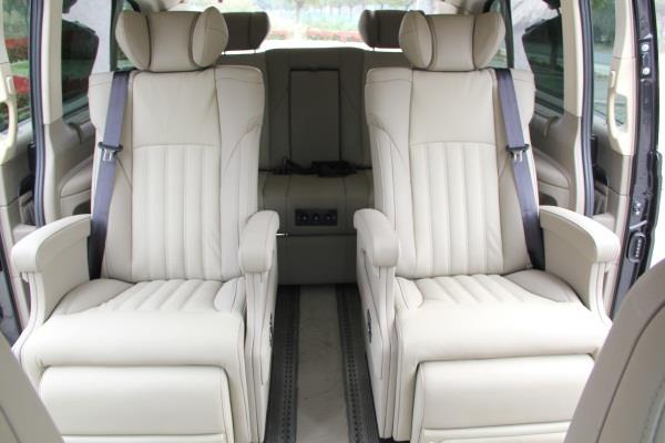 Mercedes Viano modified car case.jpg