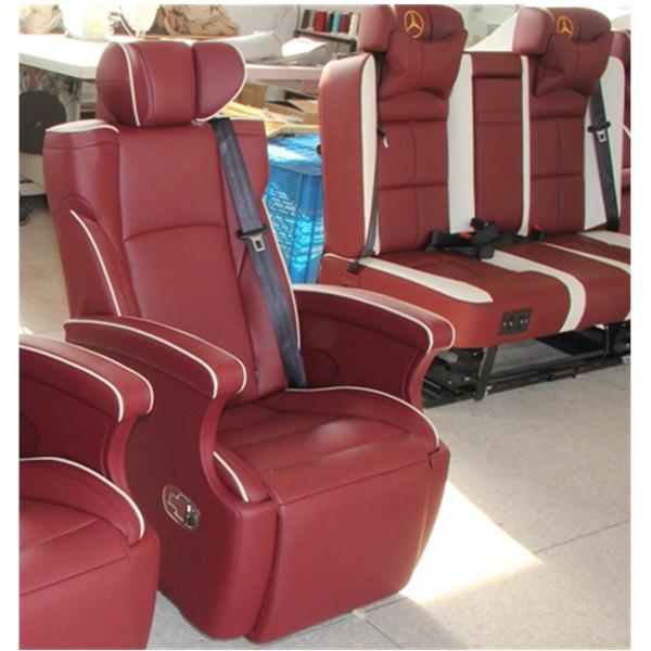 VIP bus passenger seats.jpg VIP bus passenger seats.jpg